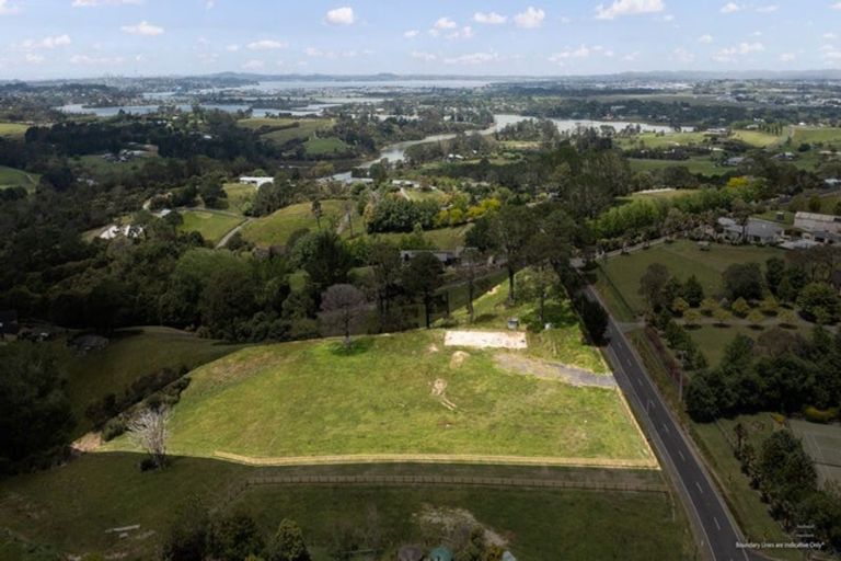 Photo of property in 683 Ridge Road, Riverhead, 0793