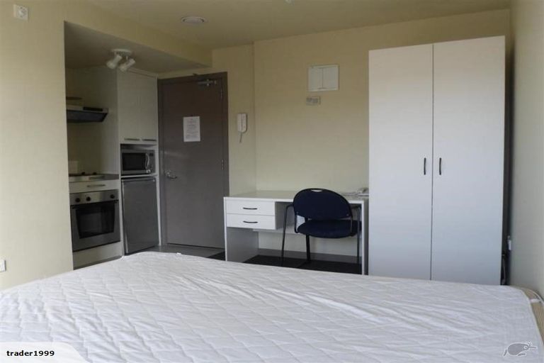 Photo of property in Southern Cross Apartments, 110/35 Abel Smith Street, Te Aro, Wellington, 6011
