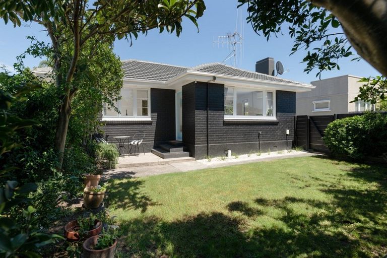 Photo of property in 56a Valley Road, Mount Maunganui, 3116