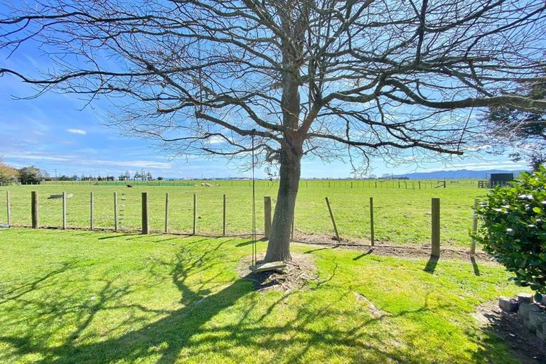 Photo of property in 17 Huirau Road, Turua, Thames, 3574