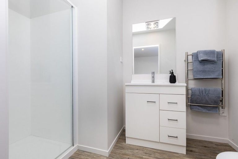 Photo of property in 59 Richmond Avenue, Halswell, Christchurch, 8025