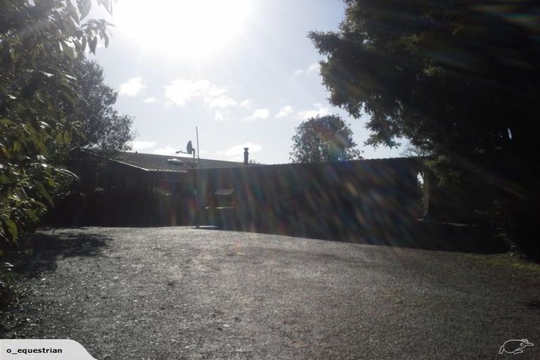 Photo of property in 276 Dansey Road, Ngongotaha Valley, Rotorua, 3072