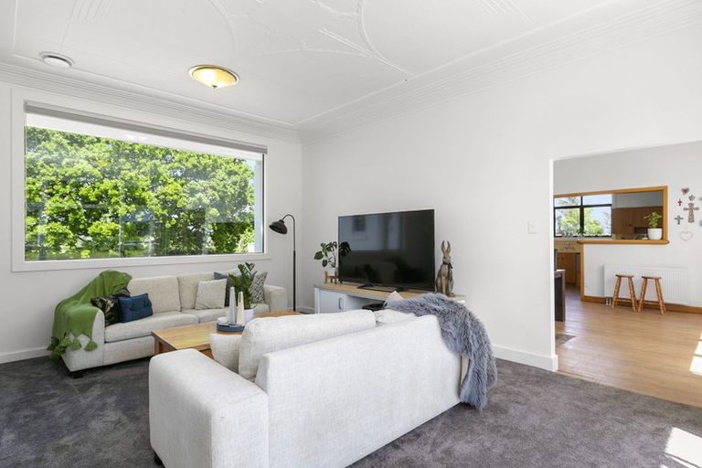 Photo of property in 182 Wairongoa Road, North Taieri, Mosgiel, 9092