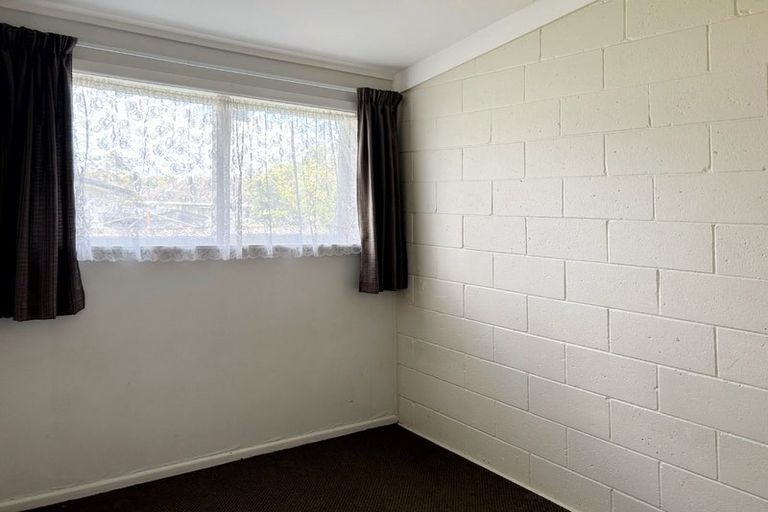 Photo of property in 1/312 Massey Road, Mangere East, Auckland, 2024