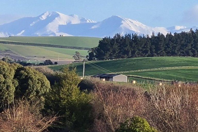 Photo of property in 119 Eden Street, Oamaru, 9400