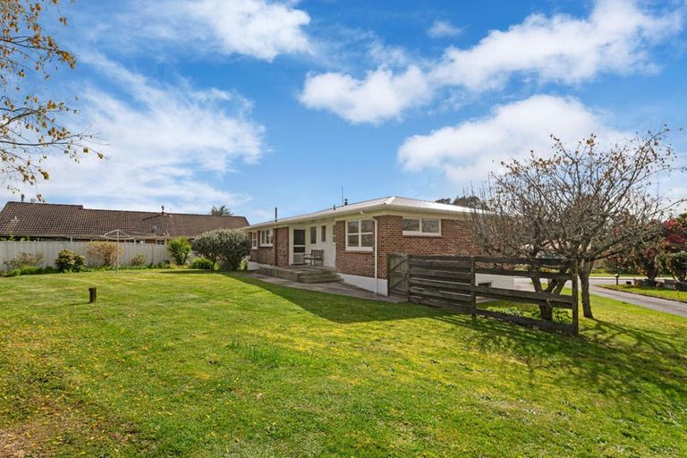 Photo of property in 22 Mcdowell Street, Springfield, Rotorua, 3015