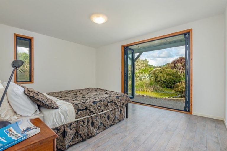 Photo of property in 177b Makohine Lane, Ohingaiti, Kimbolton, 4785