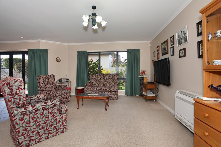 Photo of property in 511 Albert Street, Hokowhitu, Palmerston North, 4410