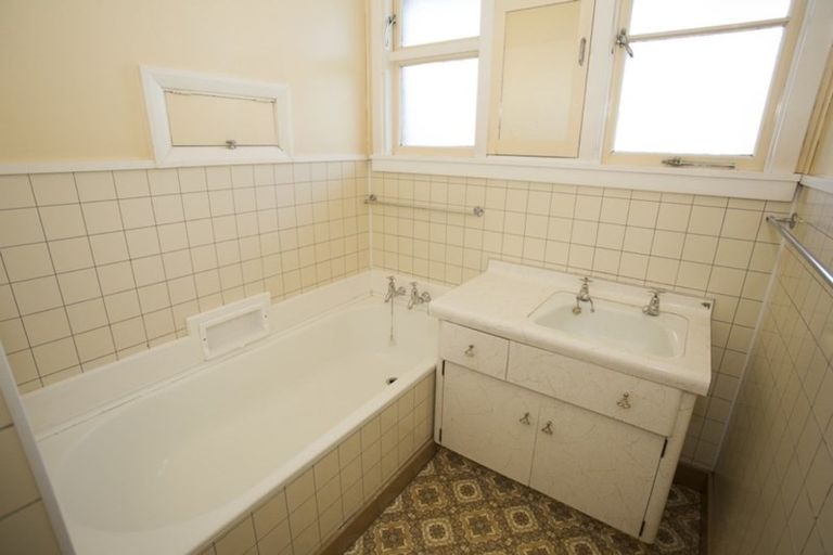 Photo of property in 35 Albert Street, Netherby, Ashburton, 7700