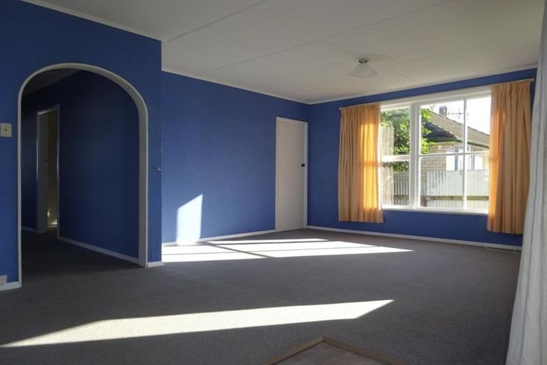 Photo of property in 1025 Campbell Street, Raureka, Hastings, 4120