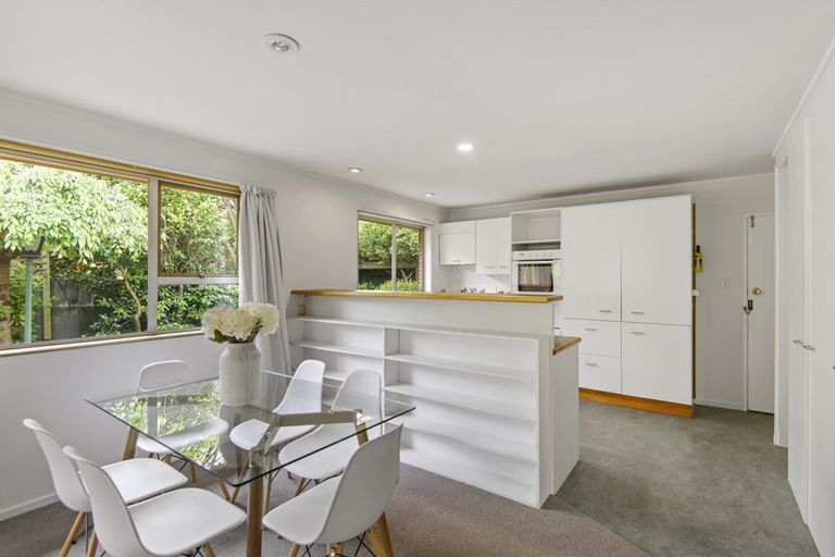 Photo of property in 2/30 Naseby Street, Merivale, Christchurch, 8014