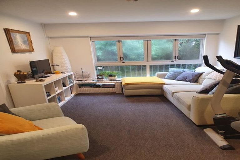 Photo of property in Capital Hill Apartments, 22/54 Hill Street, Thorndon, Wellington, 6011