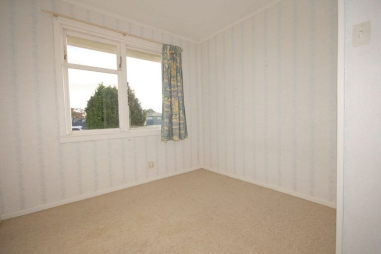 Photo of property in 48 Glenalmond Crescent, Rockdale, Invercargill, 9812