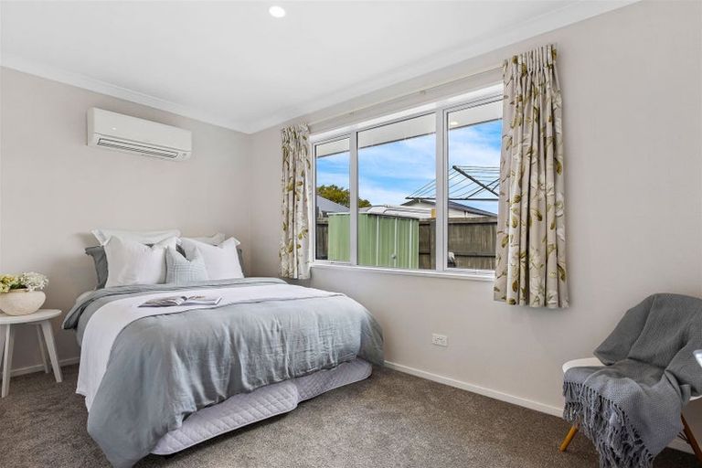 Photo of property in 2/355 Bower Avenue, North New Brighton, Christchurch, 8083