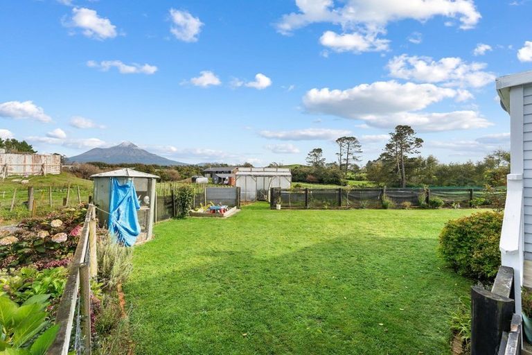 Photo of property in 4 Denbigh Road, Midhirst, Stratford, 4394