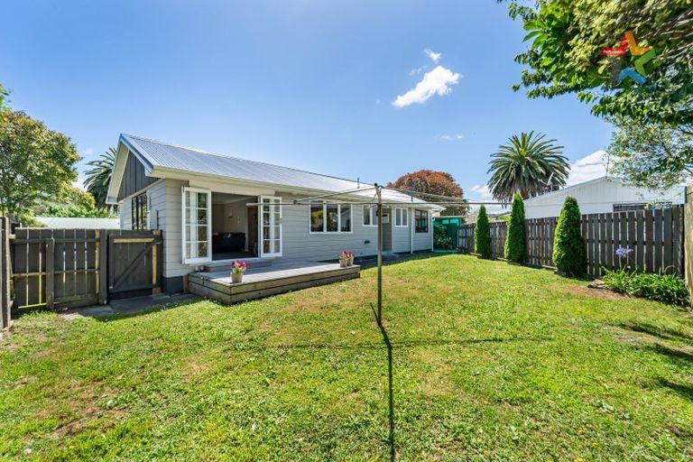 Photo of property in 3 Snell Grove, Clouston Park, Upper Hutt, 5018