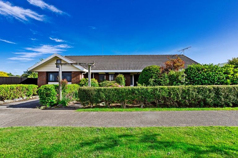 Photo of property in 20 George Street, Windsor, Invercargill, 9810