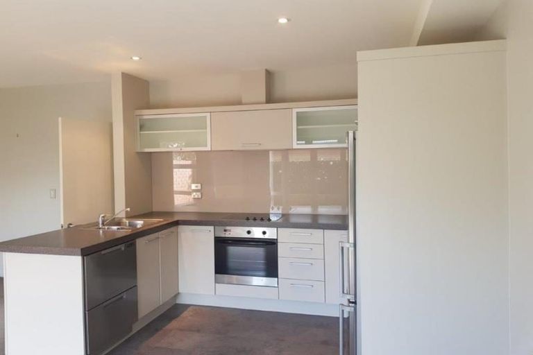 Photo of property in 15 Henley Green, Northwood, Christchurch, 8051