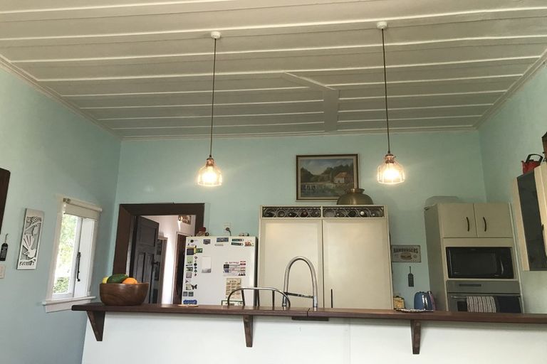 Photo of property in 1106d Te Puke Highway, Te Puke, 3186