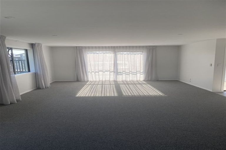 Photo of property in 7 Harp Street, Morrinsville, 3300