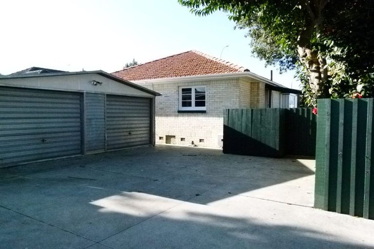 Photo of property in 265 Peachgrove Road, Fairfield, Hamilton, 3214