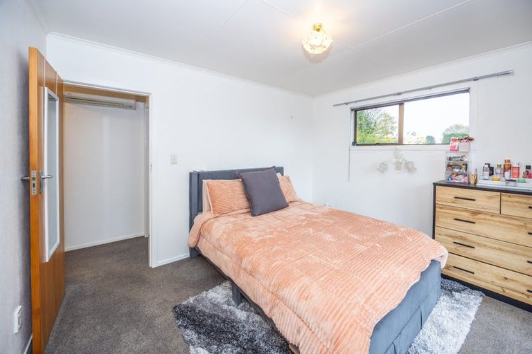 Photo of property in 39 Hall Street, Kihikihi, Te Awamutu, 3800