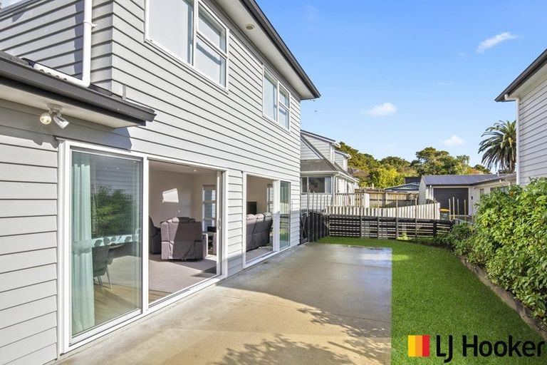 Photo of property in 3 Danden Way, Pukekohe, 2120