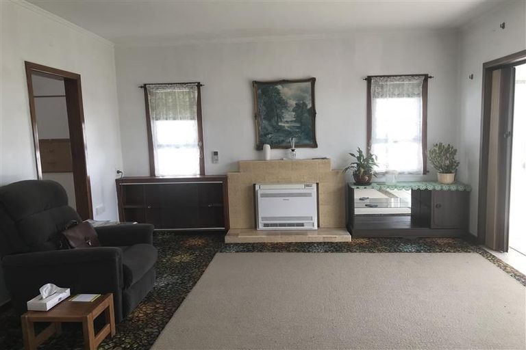 Photo of property in 11 Radcliffe Street, Kensington, Whangarei, 0112