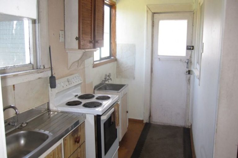 Photo of property in 61 Doyle Street, Blaketown, Greymouth, 7805