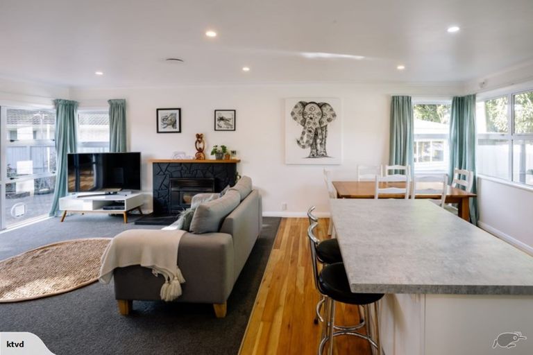 Photo of property in 40a Tranmere Road, Fairfield, Hamilton, 3214