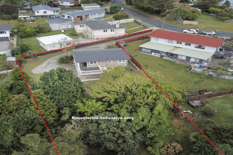 Photo of property in 21 Clyde Street, Dargaville, 0310