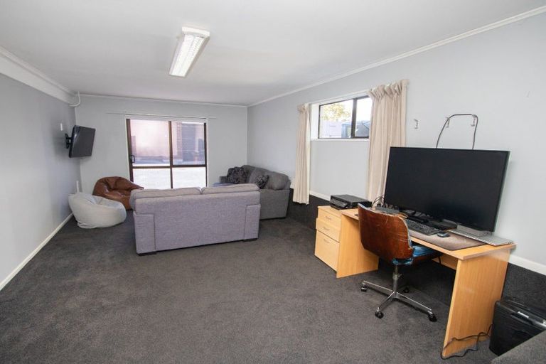 Photo of property in 79 Trevors Road, Hampstead, Ashburton, 7700