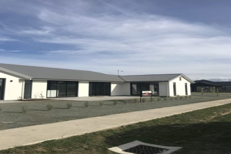 Photo of property in 17 Harvard Road, Burleigh, Blenheim, 7201