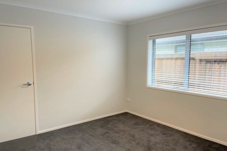 Photo of property in 17 Te Kio Crescent, Papamoa Beach, Papamoa, 3118