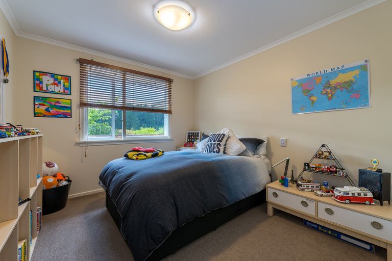 Photo of property in 120 Martin Road, Fairfield, Dunedin, 9018