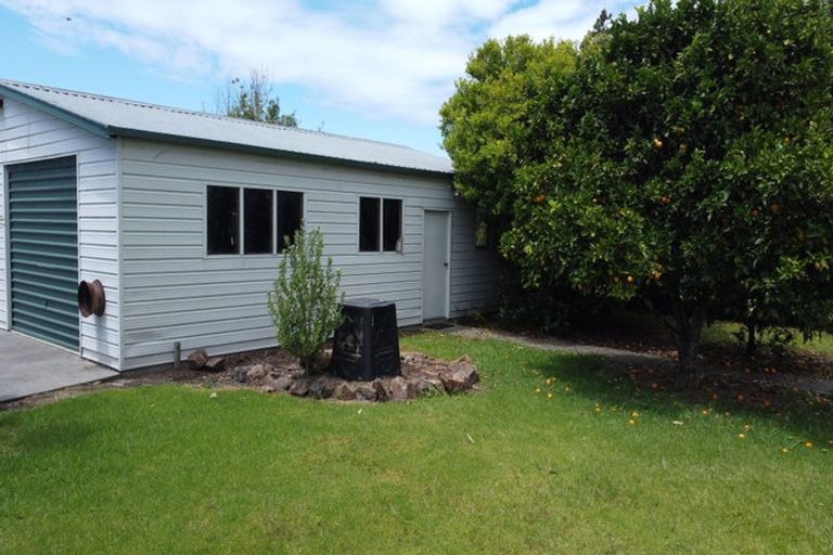 Photo of property in 23a South Road, Waipu, 0510
