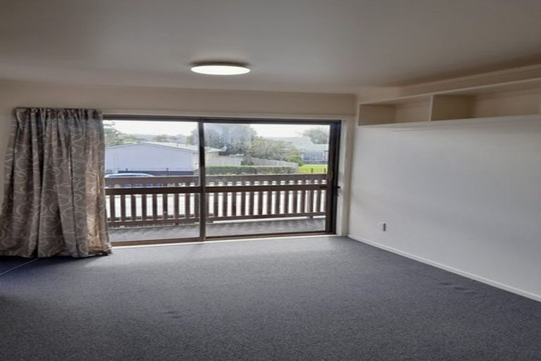 Photo of property in 6/70 Mill Road, Kensington, Whangarei, 0112