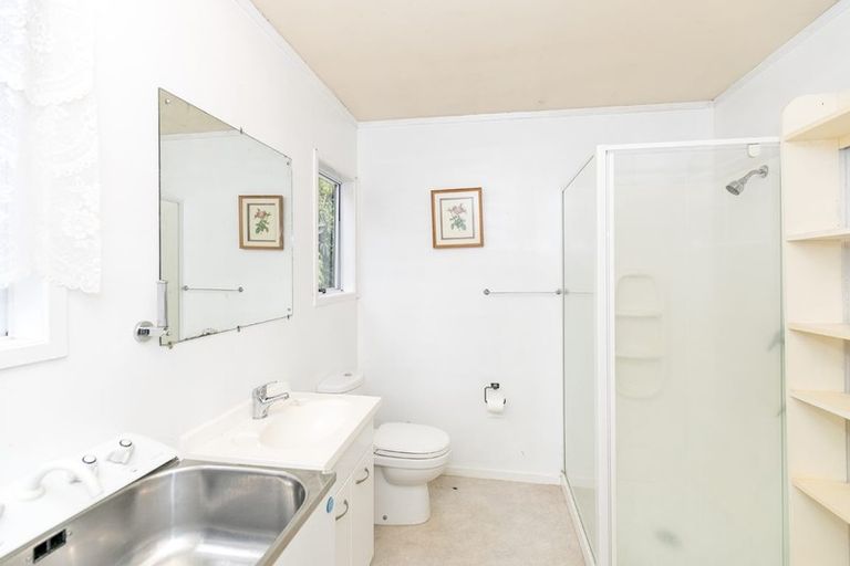 Photo of property in 28a Walsh Street, Forest Lake, Hamilton, 3200