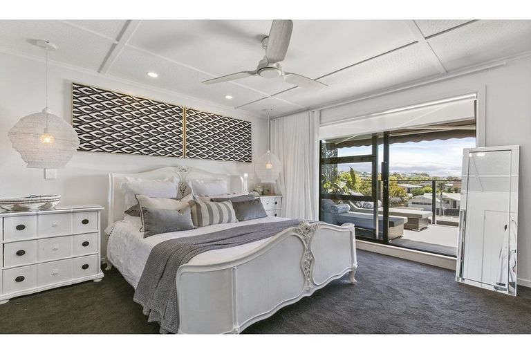 Photo of property in 82 Bay Street, Red Beach, 0932