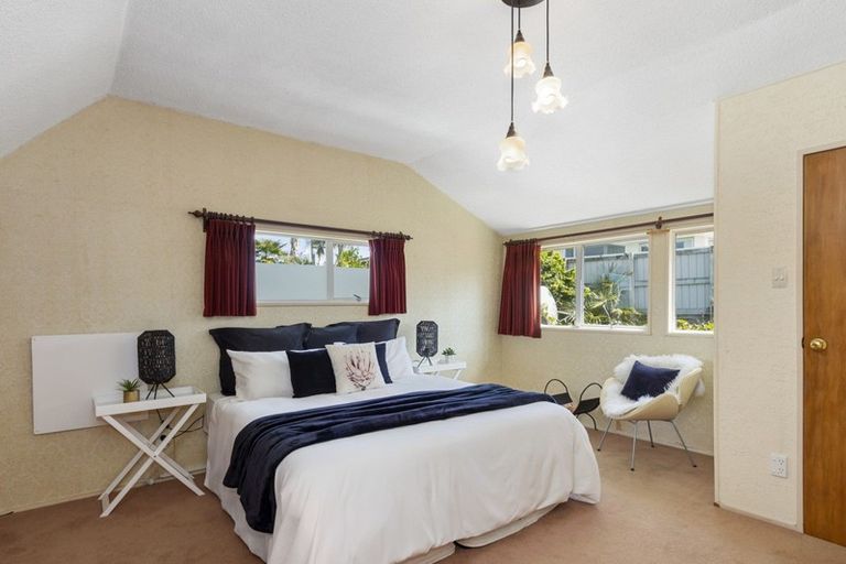 Photo of property in 10 Anchorage Grove, Maungatapu, Tauranga, 3112