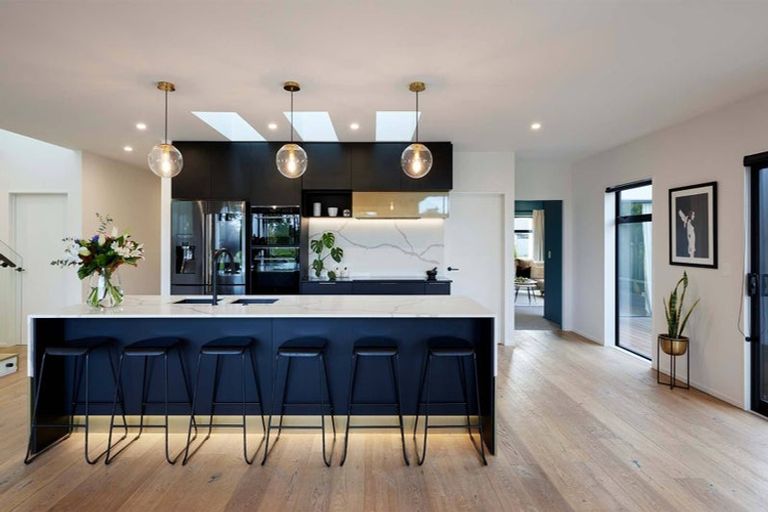 Photo of property in 26 Pacific Cliffs Drive, Gulf Harbour, Whangaparaoa, 0930