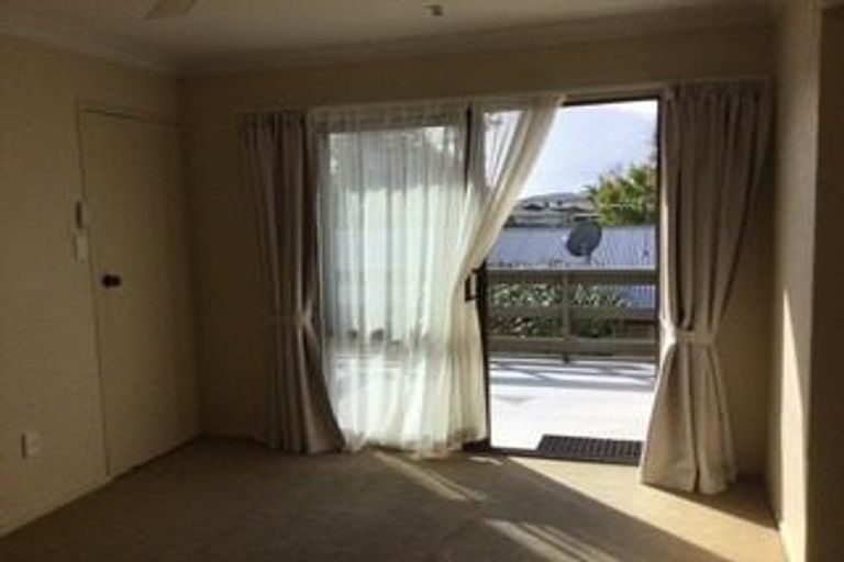 Photo of property in 33 Bureta Road, Otumoetai, Tauranga, 3110