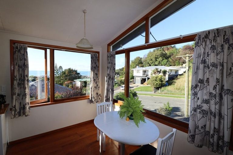 Photo of property in 48 Forth Street, Oamaru North, Oamaru, 9400