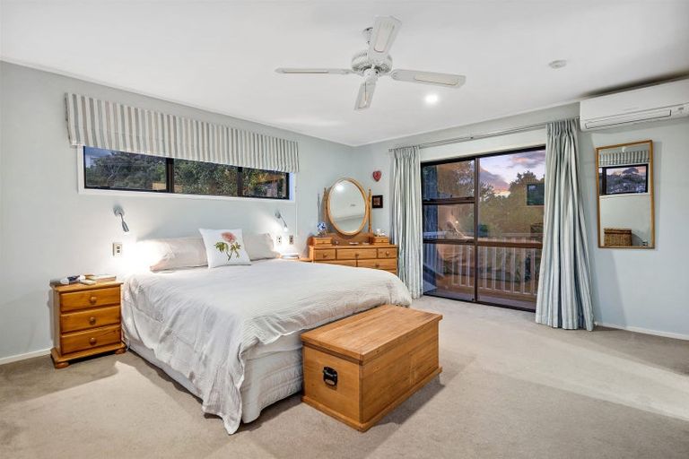 Photo of property in 42 Nigel Road, Browns Bay, Auckland, 0630