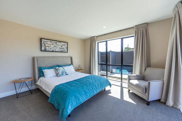 Photo of property in 586 Springston Rolleston Road, Rolleston, 7615