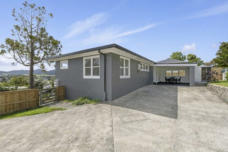 Photo of property in 59 Percy Street, Warkworth, 0910