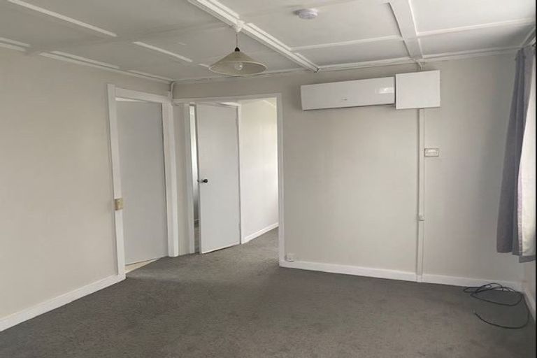 Photo of property in 111 Fairy Springs Road, Fairy Springs, Rotorua, 3015