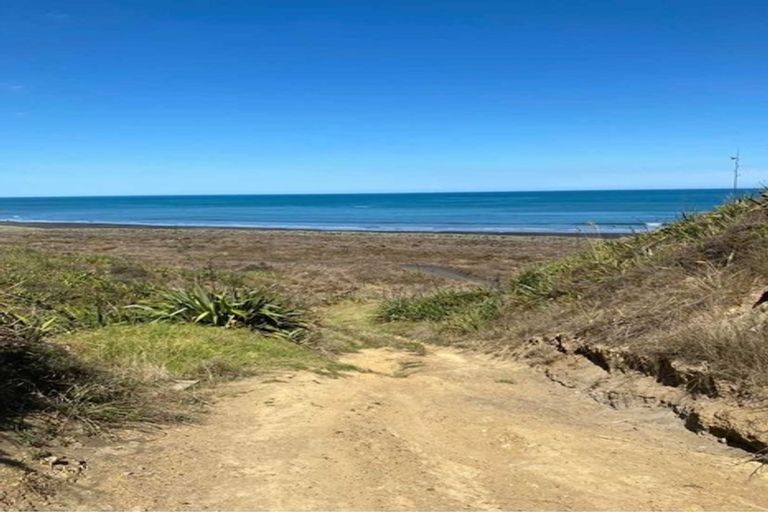 Photo of property in 42e Huarau Way, Otaua, Waiuku, 2682