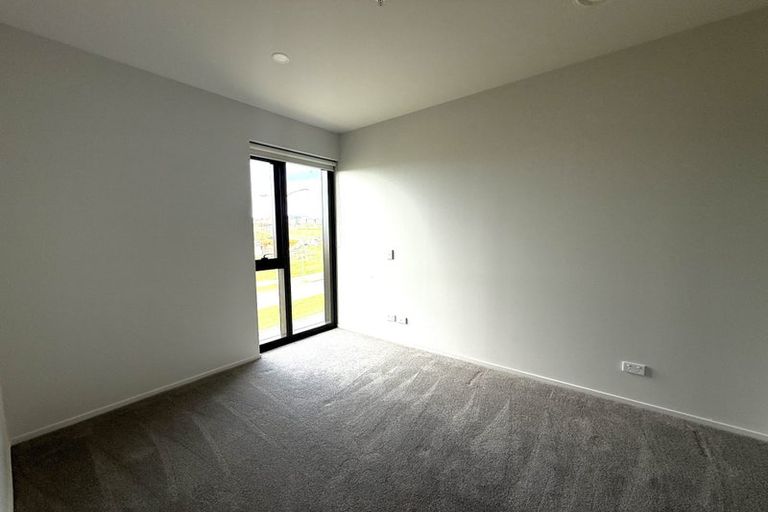 Photo of property in 102/2a Munroe Lane, Albany, Auckland, 0632