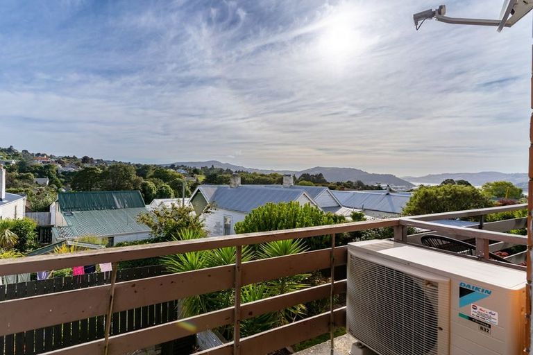 Photo of property in 7e Lawrence Street, Mornington, Dunedin, 9011